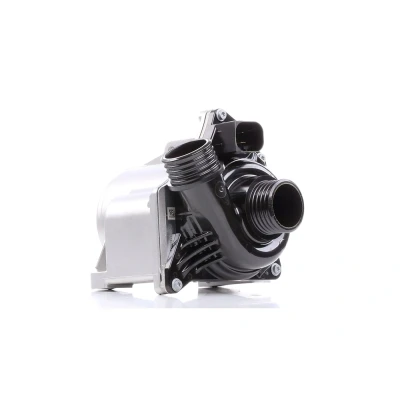 Billede af CONTITECH WPS3025 vandpumpe regulerbar elektrisk BMW: 3 Coupe, Touring, 5 Sedan