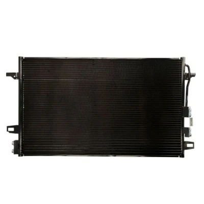 Billede af THERMOTEC KTT110209 Kondensator uden tørrer 775 455 24