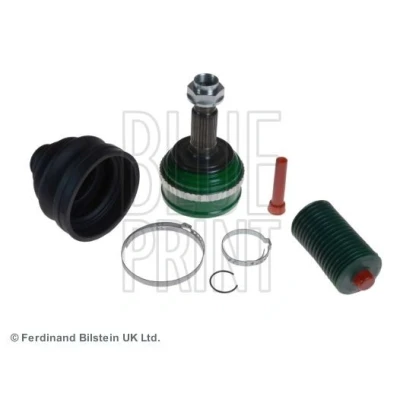 Billede af BLUE PRINT ADH28924B Knokkelled hjulsidet, foraksel