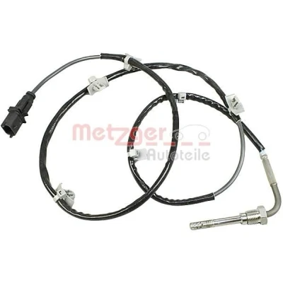 Billede af METZGER 0894527 Sensoren OPEL: Astra J Sports Tourer
