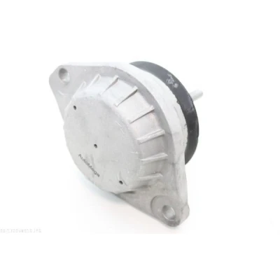 Billede af AUTOMEGA 130058910 Motorophæng Gummimetalleje gul AUDI: 80 B4 Sedan, Avant