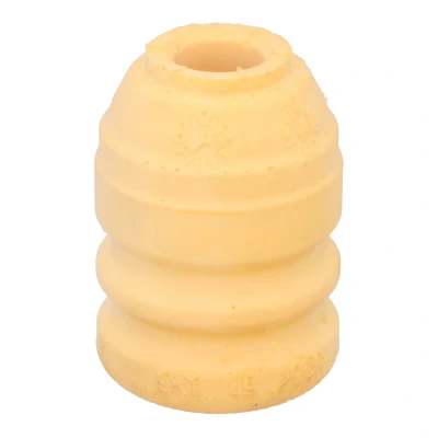 Billede af Gummianslag, affjedring FEBI BILSTEIN 186114