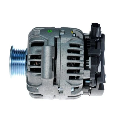 Billede af HELLA 8EL 011 710 571 Generator 14V 105A