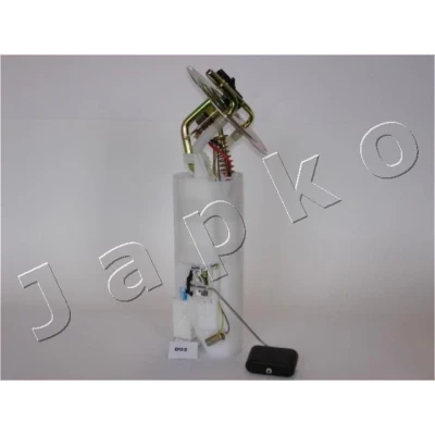 Billede af JAPKO 05D03 Brændstofpumpe elektrisk