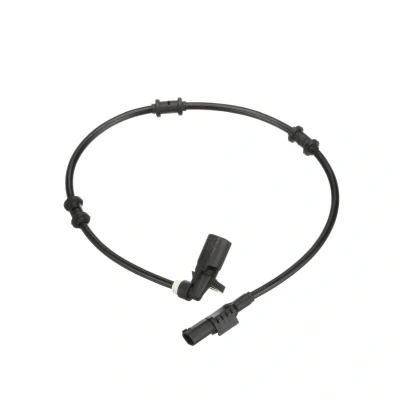 Billede af DELPHI SS20337 ABS sensor passiv 565 MERCEDES BENZ: ML klasse