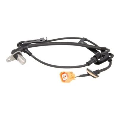 Billede af ABE CCZ1191ABE ABS Sensor foraksel, venstre