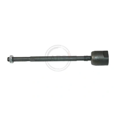 Billede af A.B.S. 240273 Styrestang FM14X1.5 RHT 250 SUZUKI: IGNIS 2