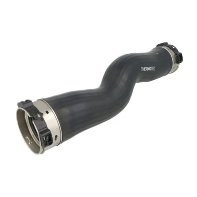 Billede af THERMOTEC DCB050TT Trykslange