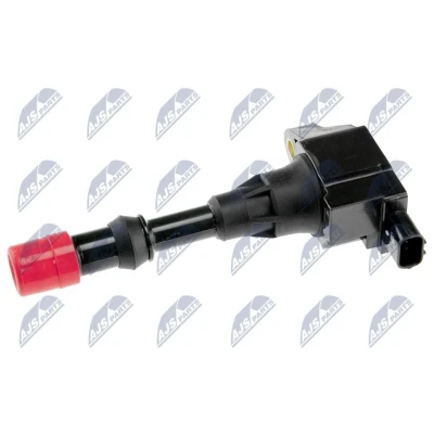 Billede af NTY ECZ HD 003 Tændspole HONDA: City Sedan, CIVIC 8 Hatchback, Jazz 3