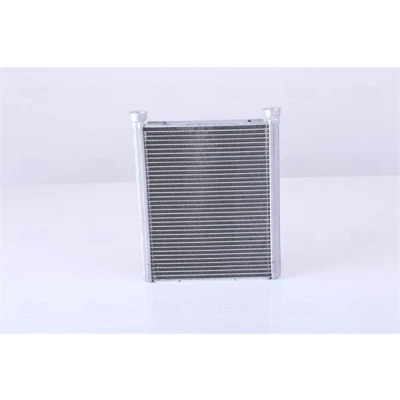 Billede af NISSENS 72065 Varmeveksler uden ledning
