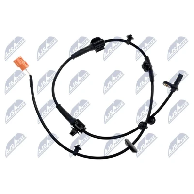 Billede af NTY HCA HD 088 ABS Sensor venstre foraksel