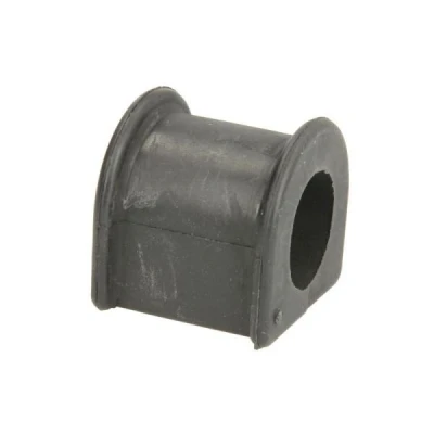Billede af YAMATO J72089YMT Stabilisatorbøsning bag 25