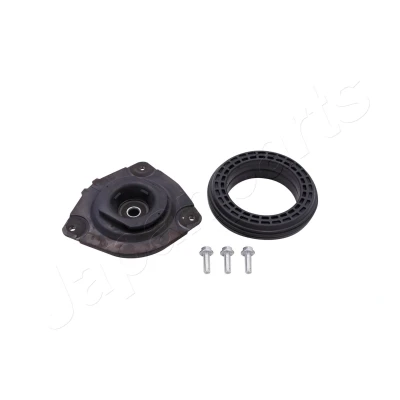 Billede af JAPANPARTS SM0054 Tårnleje venstre foraksel NISSAN: MICRA 3, Note I