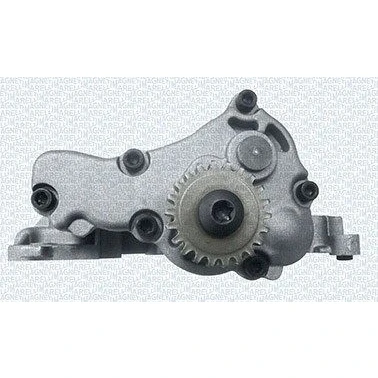 Billede af Oliepumpe MAGNETI MARELLI 351516000061