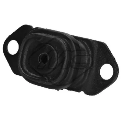Billede af Montering af motor Metalcaucho 04624