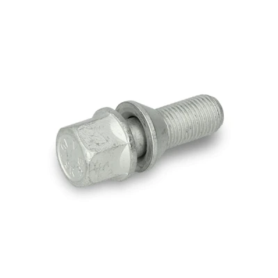 Billede af 20x JP GROUP 8160400100 Hjulbolt M12x1.5x13