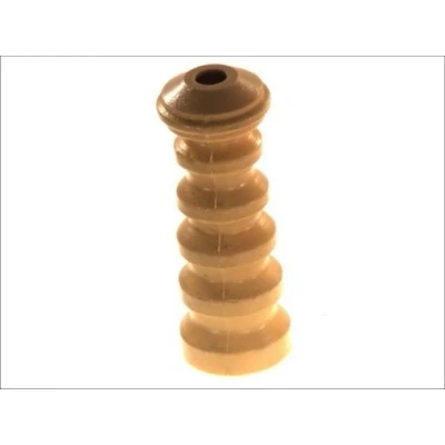 Billede af Magnum Technology A8W008MT Gummianslag, affjedring bagaksel