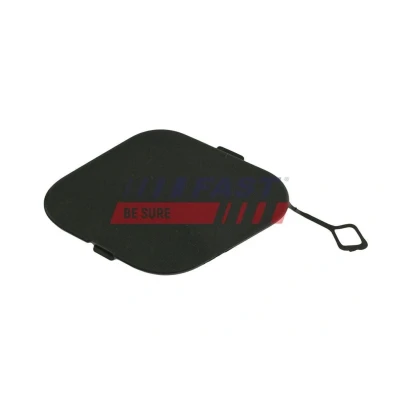 Billede af Blendprop, kofanger FAST FT90829
