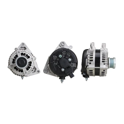 Billede af DRI 2183521802 Generator 14V 180A