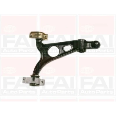 Billede af Bærearm, hjulophæng FAI AutoParts SS1008