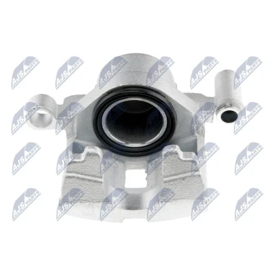 Billede af NTY HZP MZ 003 Bremsekaliber venstre foraksel, uden holderamme MAZDA: 6 Stationcar, Hatchback, Sedan