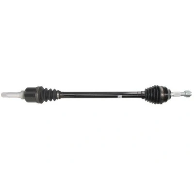 Billede af POINT GEAR PNG75077 Trækaksel højre foraksel 856 79 PEUGEOT: 207 Hatchback, CITROËN: C3 II, DS3 Hatchback