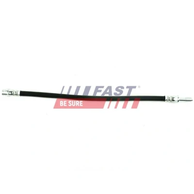 Billede af Bremseslange FAST FT35142