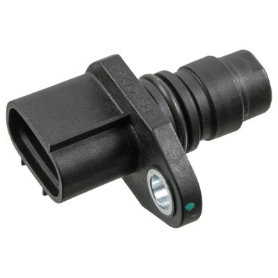 Billede af FEBI BILSTEIN 193716 Impulsensor OPEL: Corsa D Hatchback, C Astra H Caravan