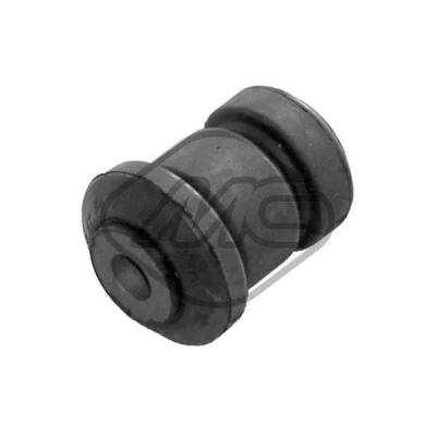 Billede af Ophæng, bærearm Metalcaucho 04020