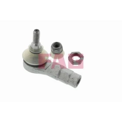 Billede af FAG 840 1003 10 Styrekugle 13,6 PEUGEOT: Expert I Van, CITROËN: C8