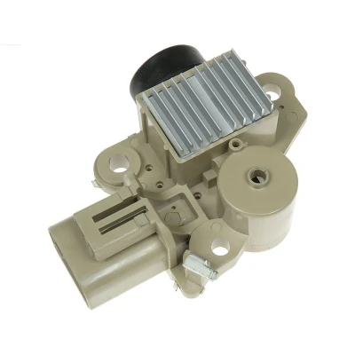 Billede af AS PL ARE9020 Generatorregulator 12
