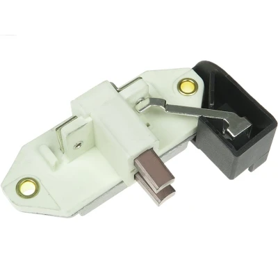 Billede af AS PL ARE4003 Generatorregulator 12