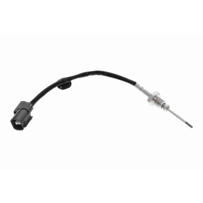 Billede af VEMO V46 72 0281 Lambdasonde efter katalysator Diagnosesonde HONDA: HR V I