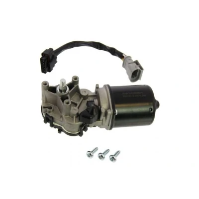 Billede af MAPCO 90119 Viskermotor 12V foran RENAULT: Megane I Grandtour