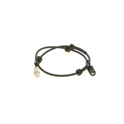 Billede af BOSCH 0 265 007 051 ABS Sensor