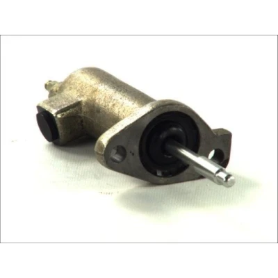 Billede af ABE F8M000ABE Arbejdscylinder MERCEDES BENZ: W123 Sedan, W124 190