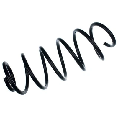 Billede af Spiralfjeder DENCKERMANN D700042