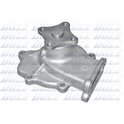 Billede af Vandpumpe DOLZ N110