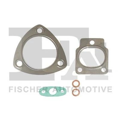 Billede af FA1 KT410020E Montagesæt, lader LAND ROVER: Range Rover Sport
