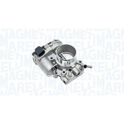 Billede af MAGNETI MARELLI 802000000119 Gasspjæld KIA: cee‘d I Stationcar, Venga, HYUNDAI: i30 Hatchback