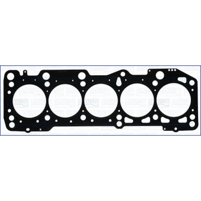 Billede af AJUSA 10178220 Toppakning 1,61 81,5 3 MULTILAYER STEEL