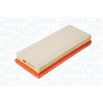 Billede af MAGNETI MARELLI 152071761706 Luftfilter 40mm 112mm 269mm Filterindsats SMART: Fortwo II Coupe, Cabriolet