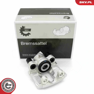 Billede af Bremsekaliber ESEN SKV 67SKV273