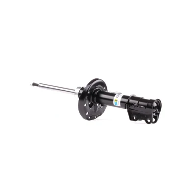 Billede af BILSTEIN B4 OE Replacement 22 158482 Støddæmper højre foraksel Gastryk dobbeltrør Fjederben øverste stift, nederste bøjle OPEL: Corsa D Hatchback