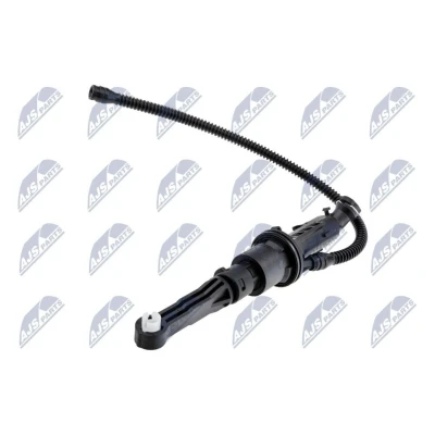 Billede af NTY NSP CT 005 Hovedcylinder uden sensor