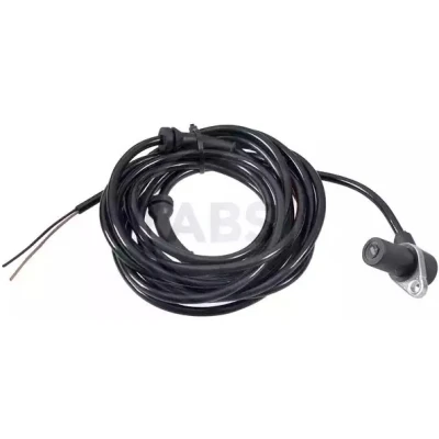 Billede af ABS Sensor A.B.S. 30481