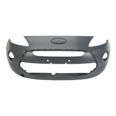 Billede af BLIC 5510 00 2506900Q Kofanger foran malbar FORD: KA Hatchback