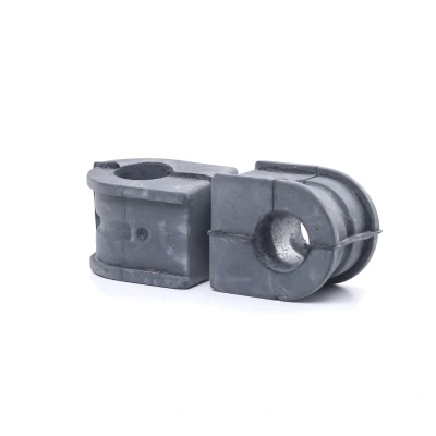 Billede af Stabilisatorleje Metalcaucho 05430