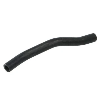 Billede af THERMOTEC DNF039TT Slange, varmeveksler FIAT: Panda II Hatchback