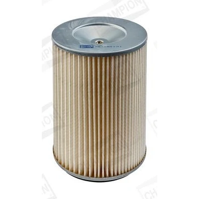 Billede af CHAMPION CAF100708R Luftfilter 174 127 Filterindsats NISSAN: Patrol GR 5 SUV, Pick Up, SUNNY 1